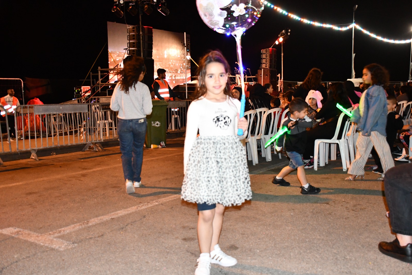 WhatsApp Image 2022-04-09 at 10.51.41 PM (7).jpeg